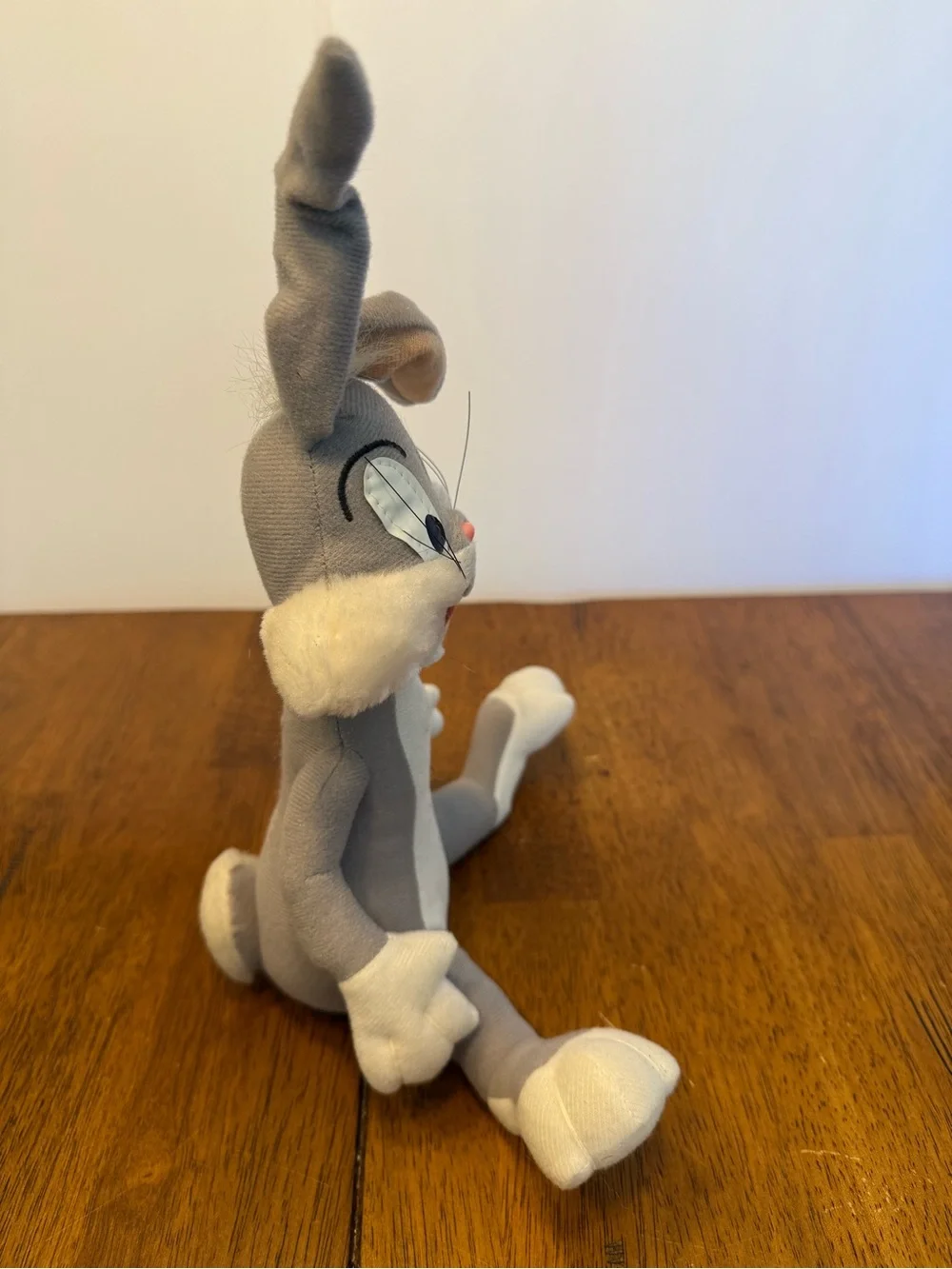 Looney Tunes Mania looney tunes